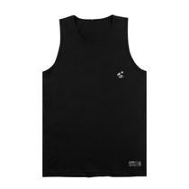 Regata Masculina Prime WSS Brasil Summer Vacation Regata Masculina Prime WSS Brasil Summer Vacation