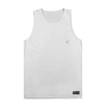 Regata Masculina Prime WSS Brasil Summer Vacation Regata Masculina Prime WSS Brasil Summer Vacation