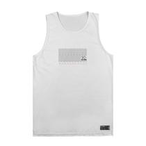 Regata Masculina Prime WSS Brasil Web Lines Regata Masculina Prime WSS Brasil Web Lines