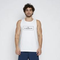 Regata Masculina Quiksilver Rain Check Regata Masculina Quiksilver Rain Check