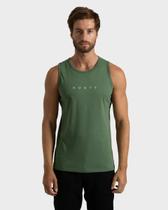 Regata Masculina Rusty Rtts070080