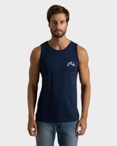 Regata Masculina Rusty Rtts070081