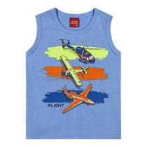 Regata masculina tamanho 1 1000592 - kyly