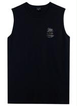 Regata Masculina Tradicional Malwee Ref. 85989