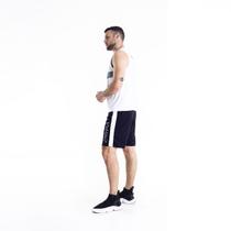 Regata masculina v Regata masculina v