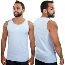 Regata Masculina Venum Basic Evo Sky Blue