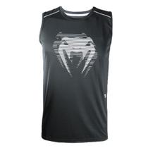 Regata masculina venum force dark Regata masculina venum force dark