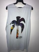 Regata Masculina - Vibes Nature