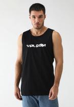 Regata Masculina Volcom Vlts070095 Regata Masculina Volcom Vlts070095