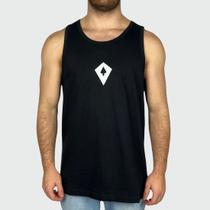 Regata Mcd Classic Pipa