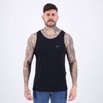 Regata MCD More Core Preta