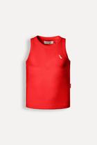 Regata menina canelada cores