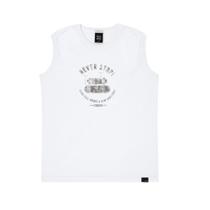 Regata Menino Juvenil Malha Pulla Bulla Ref. 50852 Regata Menino Juvenil Malha Pulla Bulla Ref. 50852