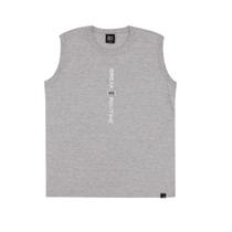 Regata Menino Juvenil Pulla Bulla Ref. 50851 Regata Menino Juvenil Pulla Bulla Ref. 50851