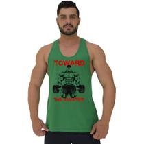 Regata Menos Cavada Masculina MXD Conceito Toward The Sinister Regata Menos Cavada Masculina MXD Conceito Toward The Sinister