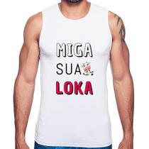 Regata Miga Sua Loka - Foca na Moda