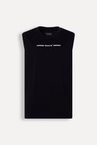 Regata mini estampada 3 pica paus