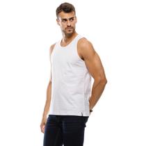 Regata Minimalista VLCS