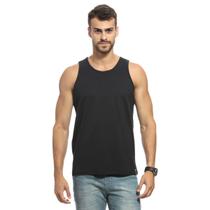 Regata Minimalista VLCS