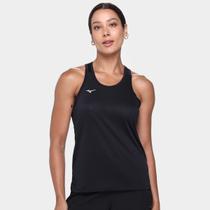 Regata Mizuno Energy 2.0 Feminina