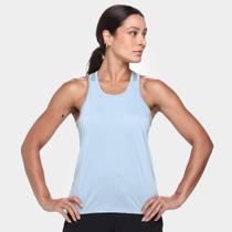 Regata Mizuno Energy 2.0 Feminina