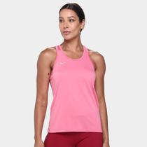 Regata Mizuno Energy 2.0 Feminina Regata Mizuno Energy 2.0 Feminina