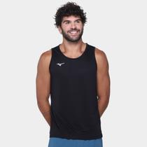 Regata Mizuno Energy 2.0 Masculina