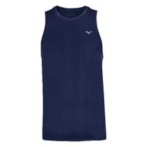 Regata mizuno energy masculina