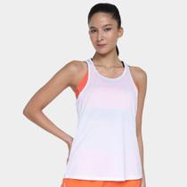 Regata Mizuno Nirvana Feminina Regata Mizuno Nirvana Feminina