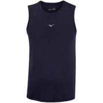 Regata Mizuno Nirvana Masculina Azul