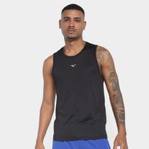 Regata Mizuno Nirvana Masculina Regata Mizuno Nirvana Masculina