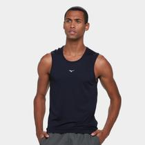 Regata Mizuno Nirvana Masculina Regata Mizuno Nirvana Masculina
