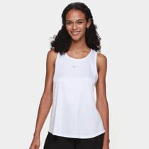 Regata Mizuno Run Spark Feminina Regata Mizuno Run Spark Feminina