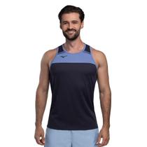 Regata Mizuno Soul Fit 3 Masculina Regata Mizuno Soul Fit 3 Masculina