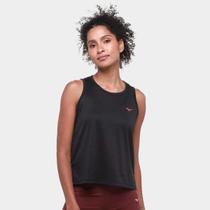 Regata Mizuno Soul Fit Feminina Regata Mizuno Soul Fit Feminina