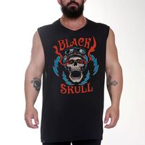 Regata motor oil Regata motor oil