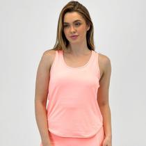 Regata Mov Dry Fluity Feminina
