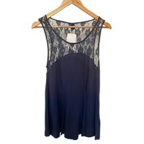 Regata Musculosa Fem Hering Regata Musculosa Fem Hering