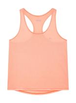 Regata Nadador Enfim 1000118365 Feminina Active Dry Microfibra T. P/GG