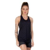 Regata Nadador Feminina Active Alasca
