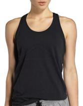 Regata nadador feminina fitness ginástica roupa academia Lupo Regata nadador feminina fitness ginástica roupa academia Lupo
