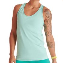 Regata Nadador Feminina Fitness Lupo Sport 71133
