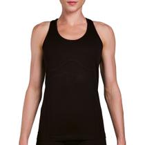 Regata Nadador Lupo 71133-001 Fitness Regata Nadador Lupo 71133-001 Fitness