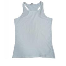 Regata nadador menina mineral kids 11205150