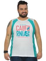 Regata nautica plus size fenomenal(sem elasticidade) Regata nautica plus size fenomenal(sem elasticidade)