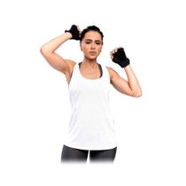 Regata NC Extreme Dry Feminino - Exercício Funcional Training Fitness