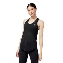 Regata New Balance Accelerate Feminino WT23220B-BK