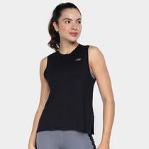 Regata New Balance Active Feminina