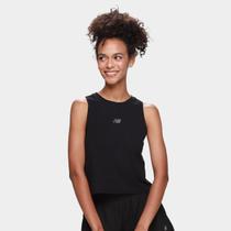 Regata New Balance Harmony Performance Feminina