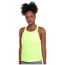 Regata new balance impact run hybrid f